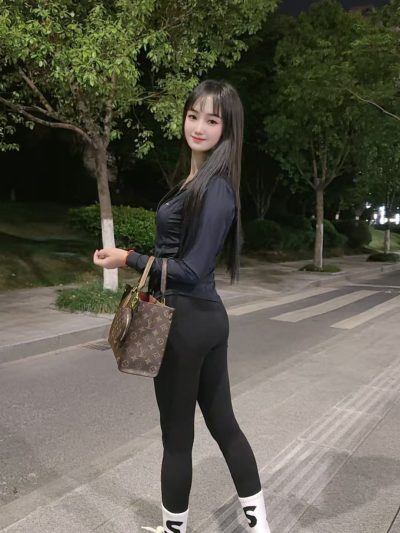 杭州十一