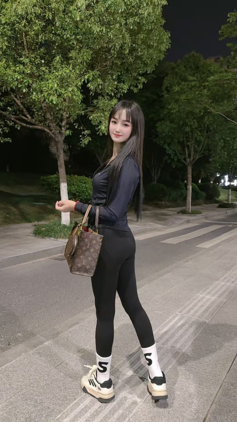 杭州十一