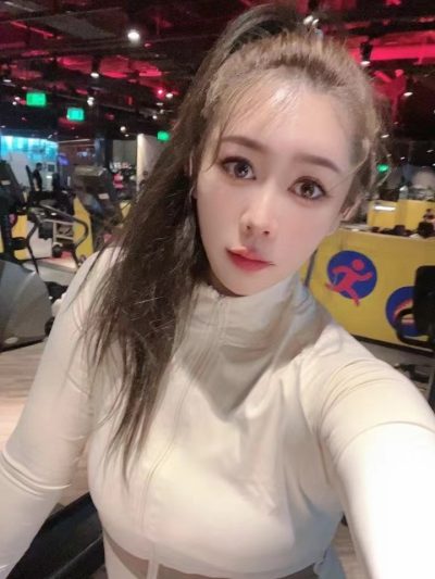 杭州多多