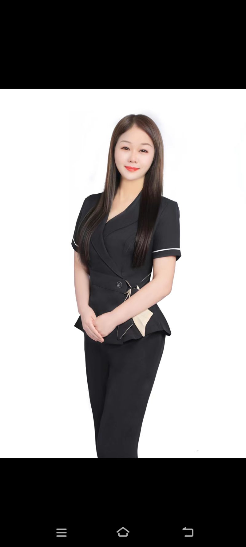 杭州完美