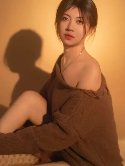 杭州宝宝