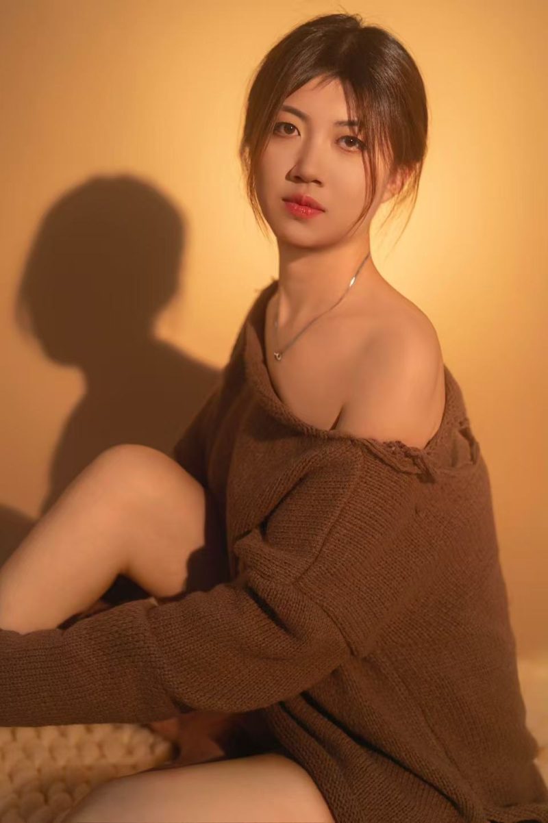 杭州宝宝