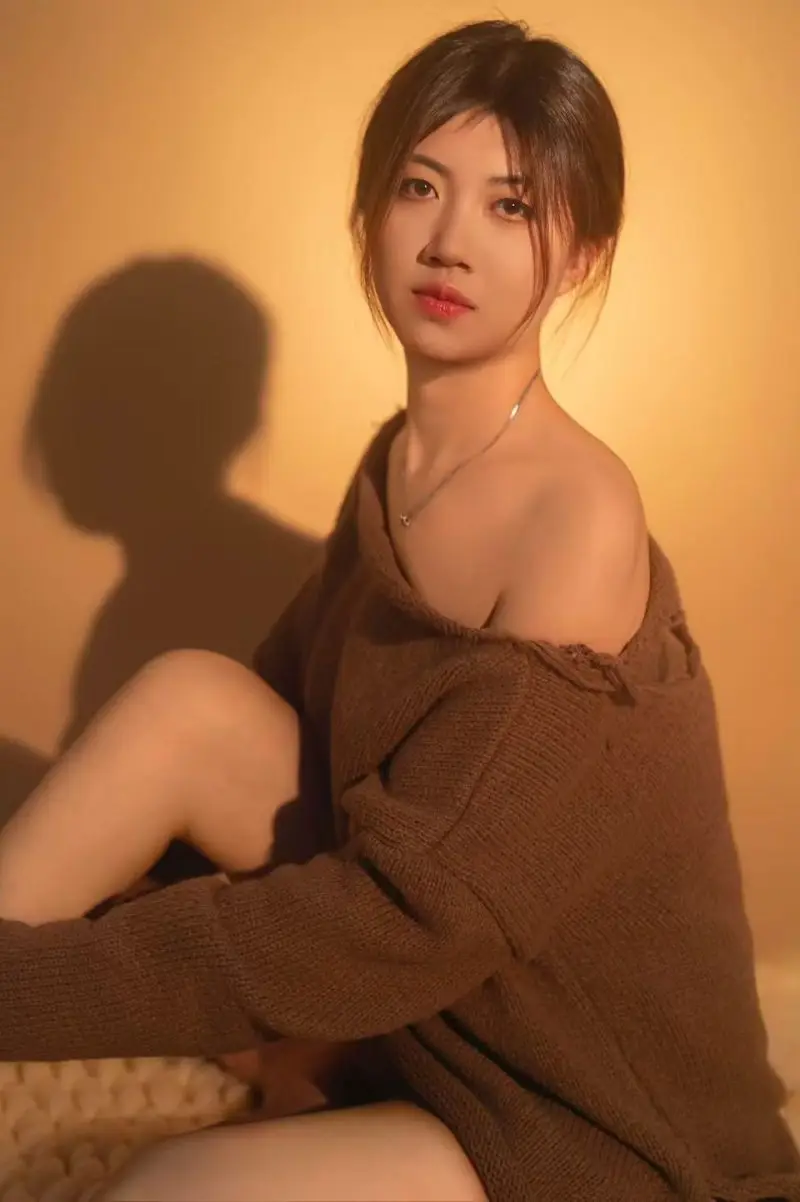 杭州宝宝