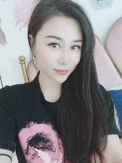 杭州宝宝