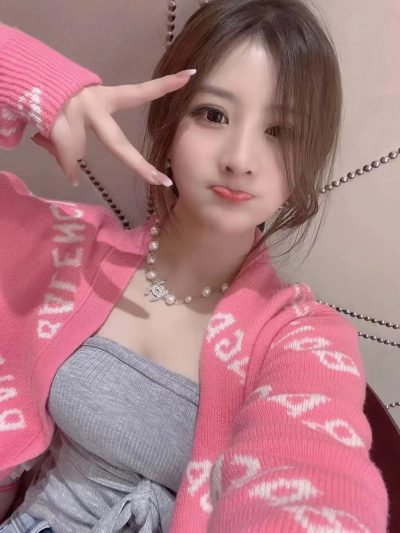 杭州小乖