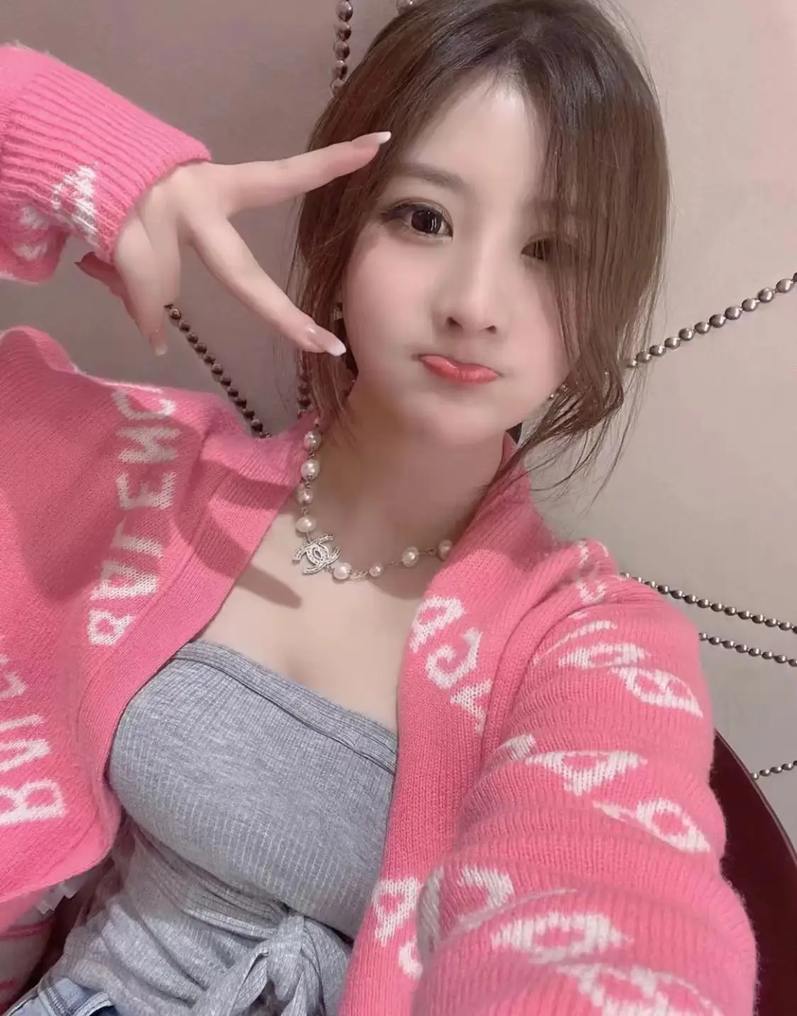 杭州小乖