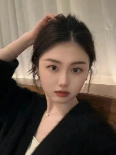 杭州小余