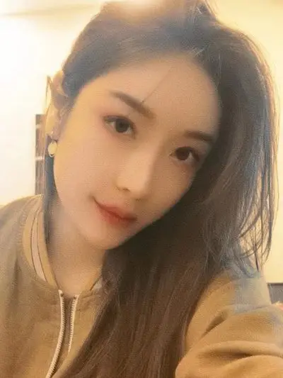杭州小美