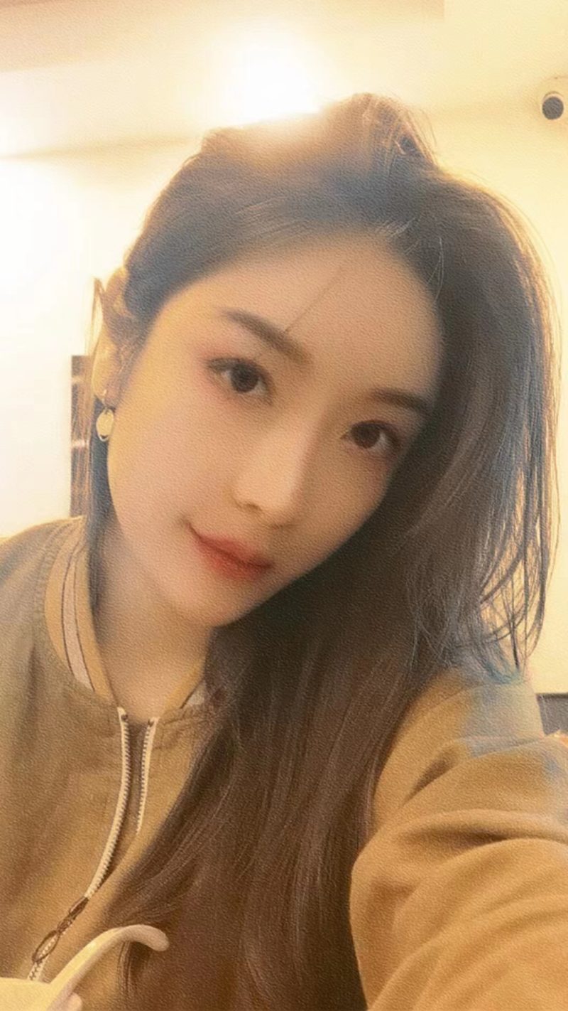 杭州小美