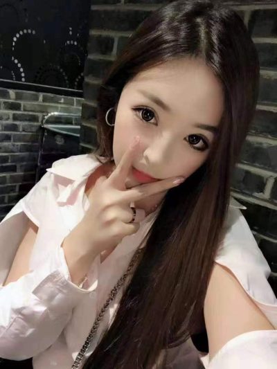 杭州小茹
