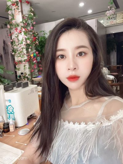 杭州懿懿