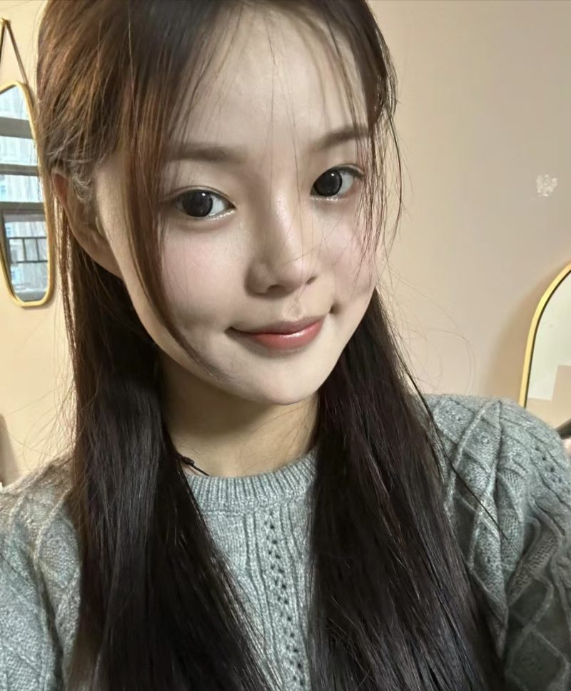杭州晓羽