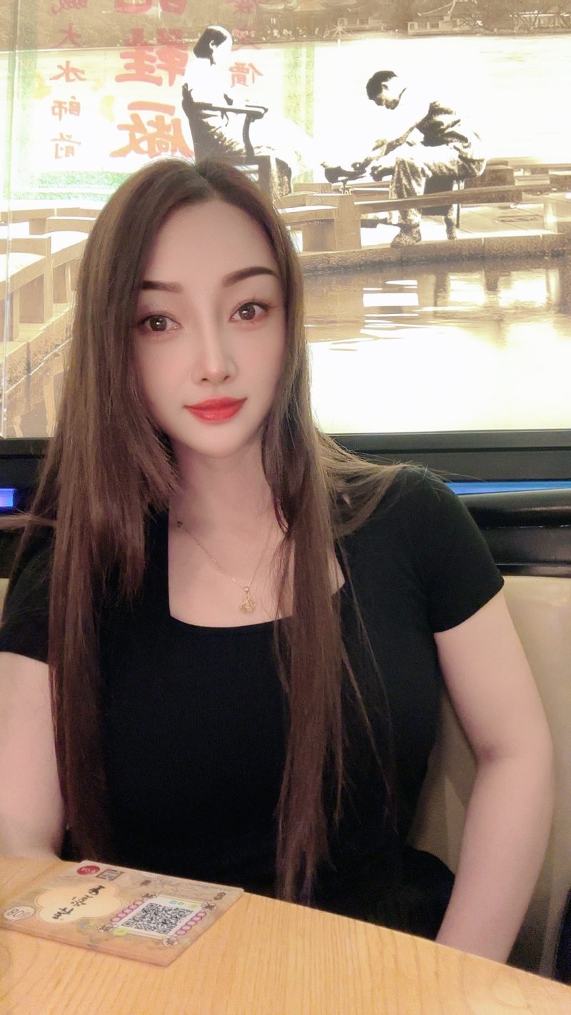 杭州朵朵