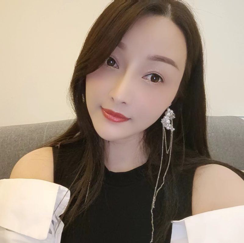 杭州朵朵 - 图片 2