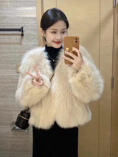 杭州李丽