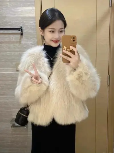 杭州李丽