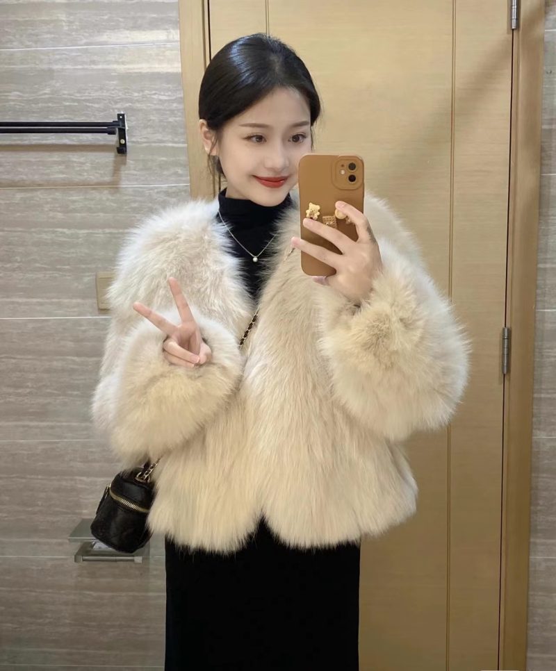杭州李丽