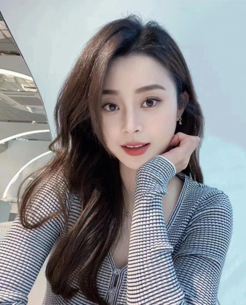杭州橙子