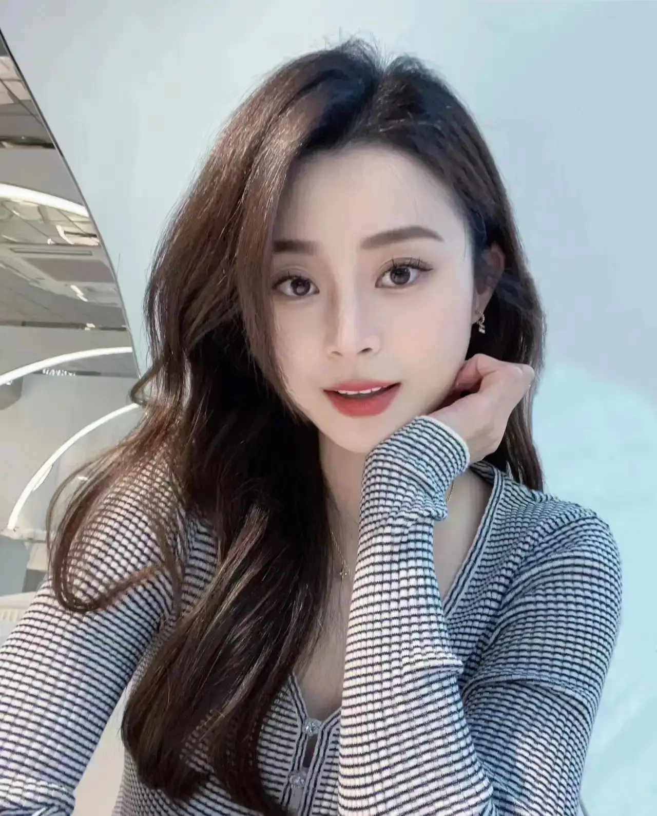 杭州橙子