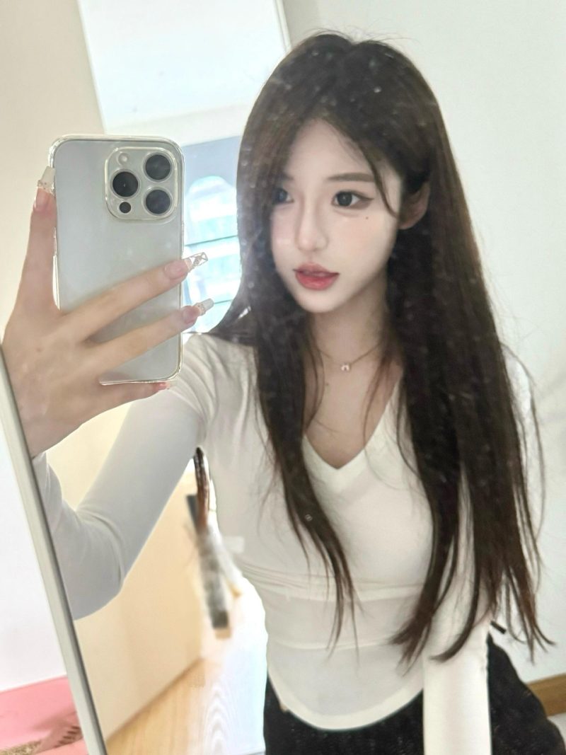 杭州江一珊