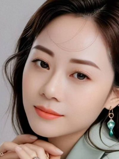 杭州琳宝儿