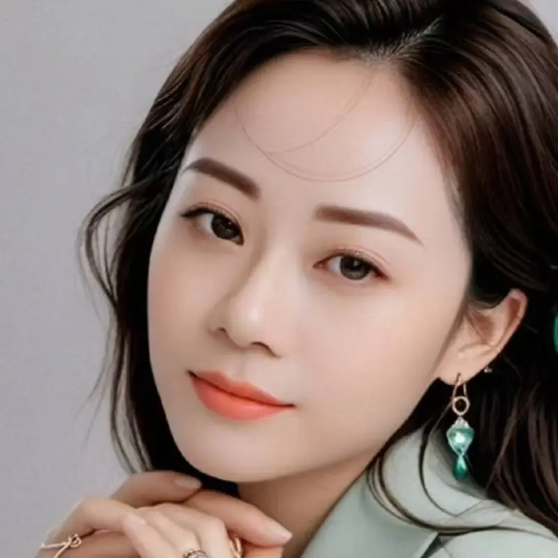 杭州琳宝儿