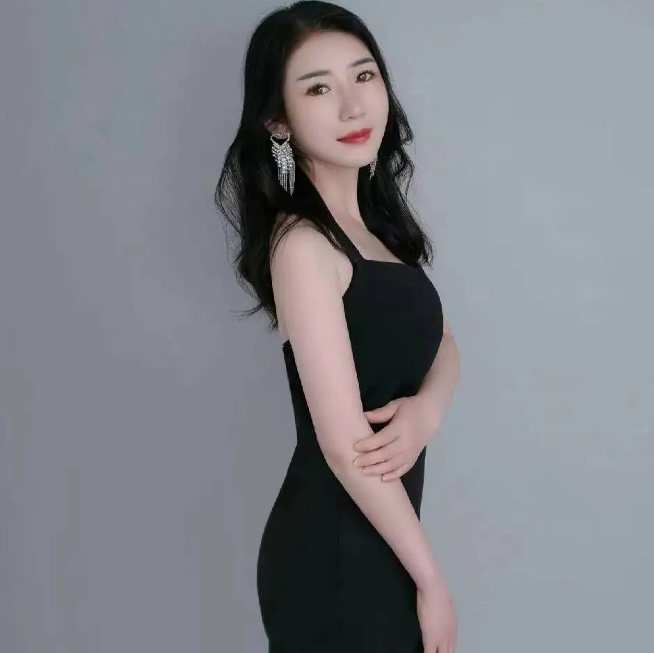 杭州艾琳