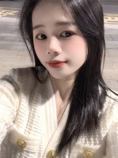 杭州若花