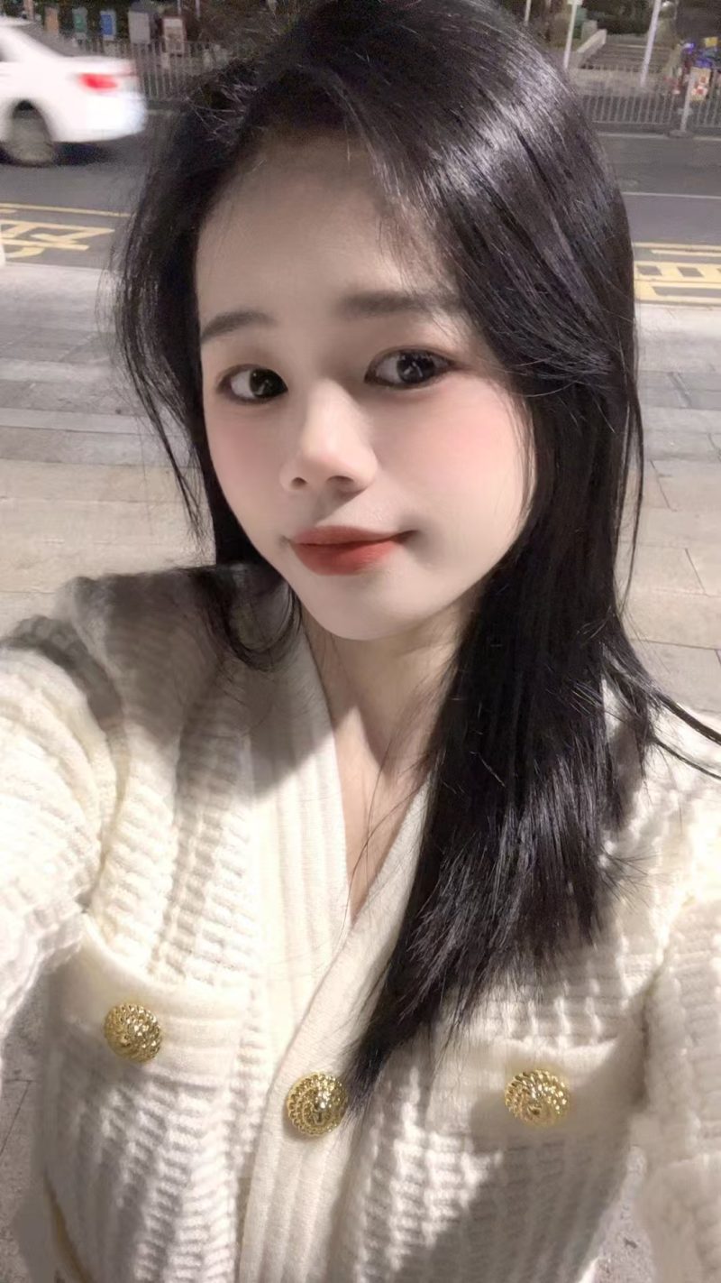 杭州若花