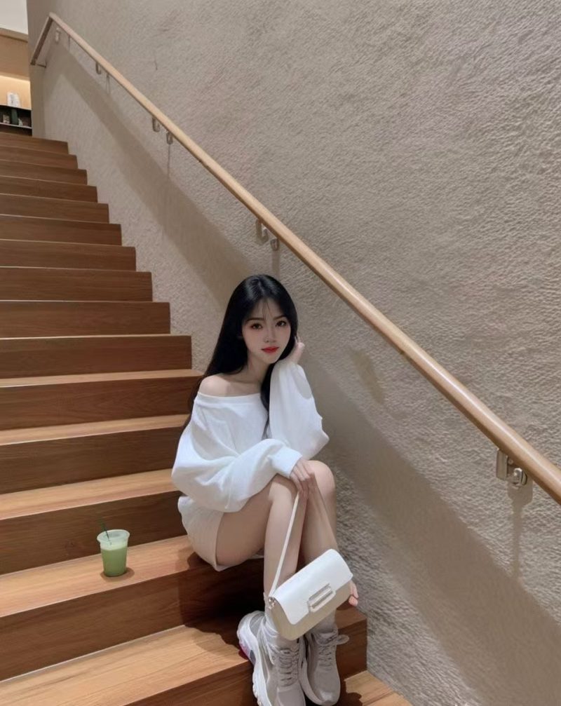 杭州茉莉 - 图片 2