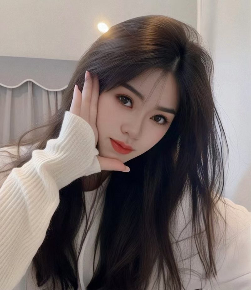 杭州茉莉