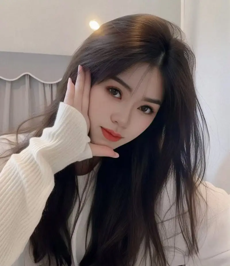 杭州茉莉