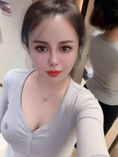 杭州西施