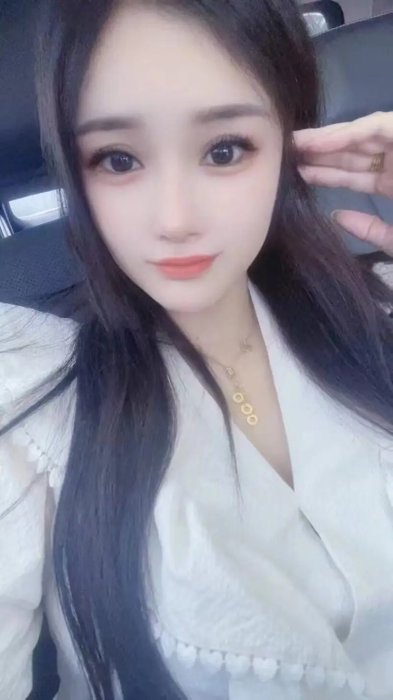 杭州阿花