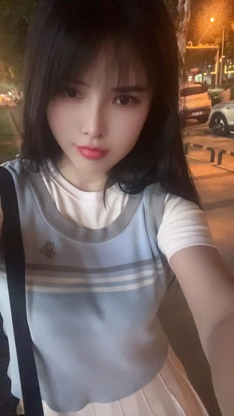 武汉从容 - 图片 2