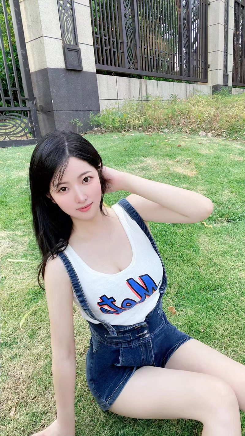 武汉倩倩 - 图片 2