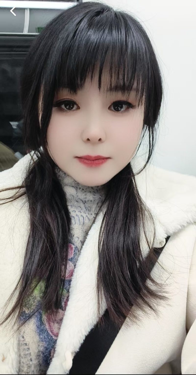 武汉哈尼