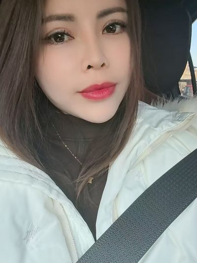 武汉唐冰