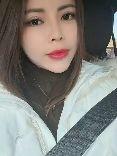 武汉唐冰