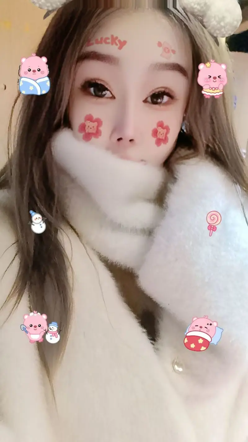 武汉婉丽