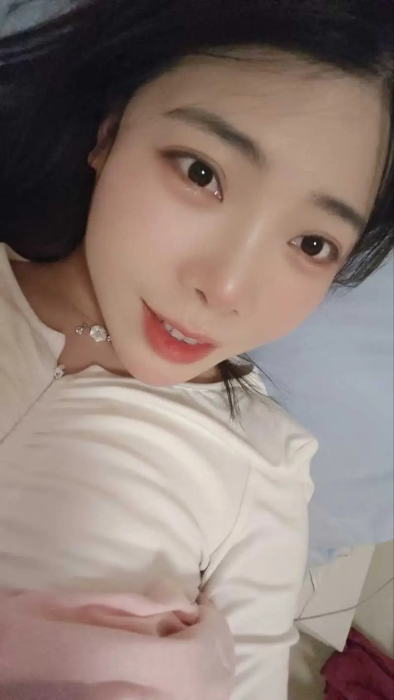 武汉宝儿 - 图片 2