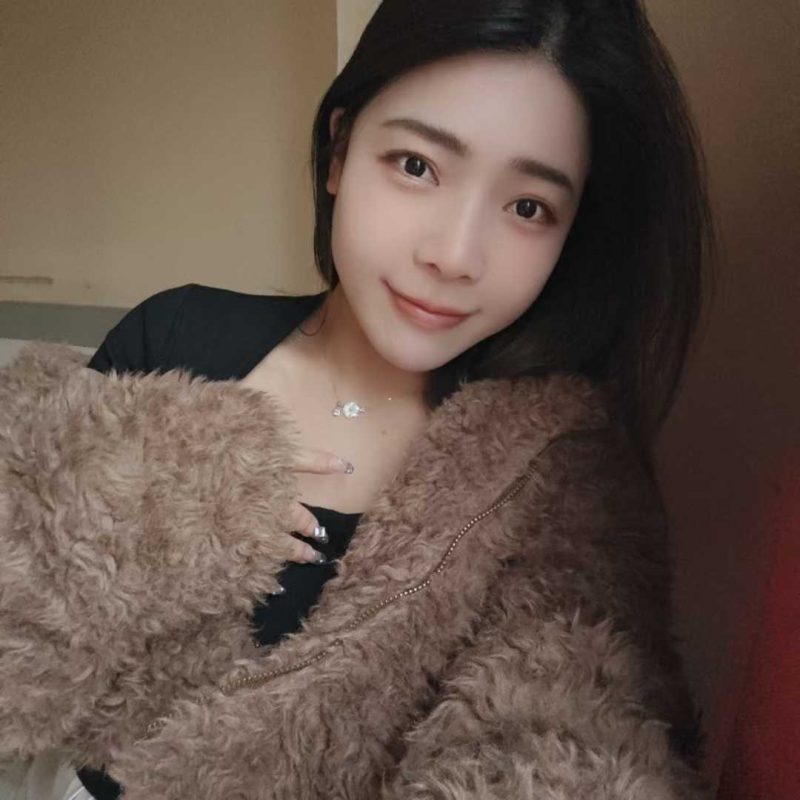 武汉宝儿 - 图片 3