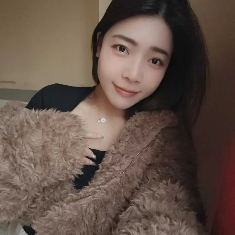 武汉宝儿 - 图片 3
