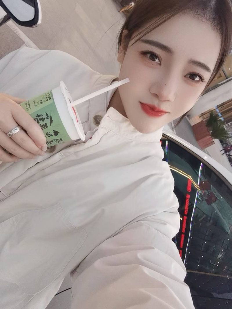 武汉宝儿