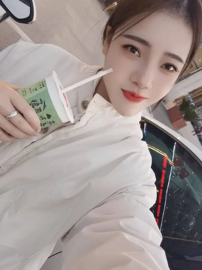 武汉宝儿