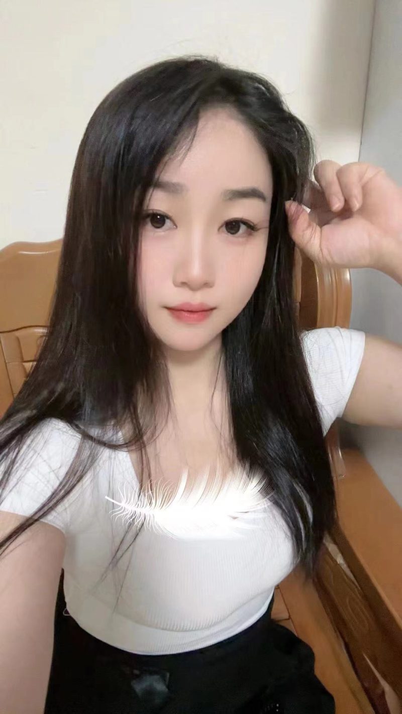 武汉小金 - 图片 3