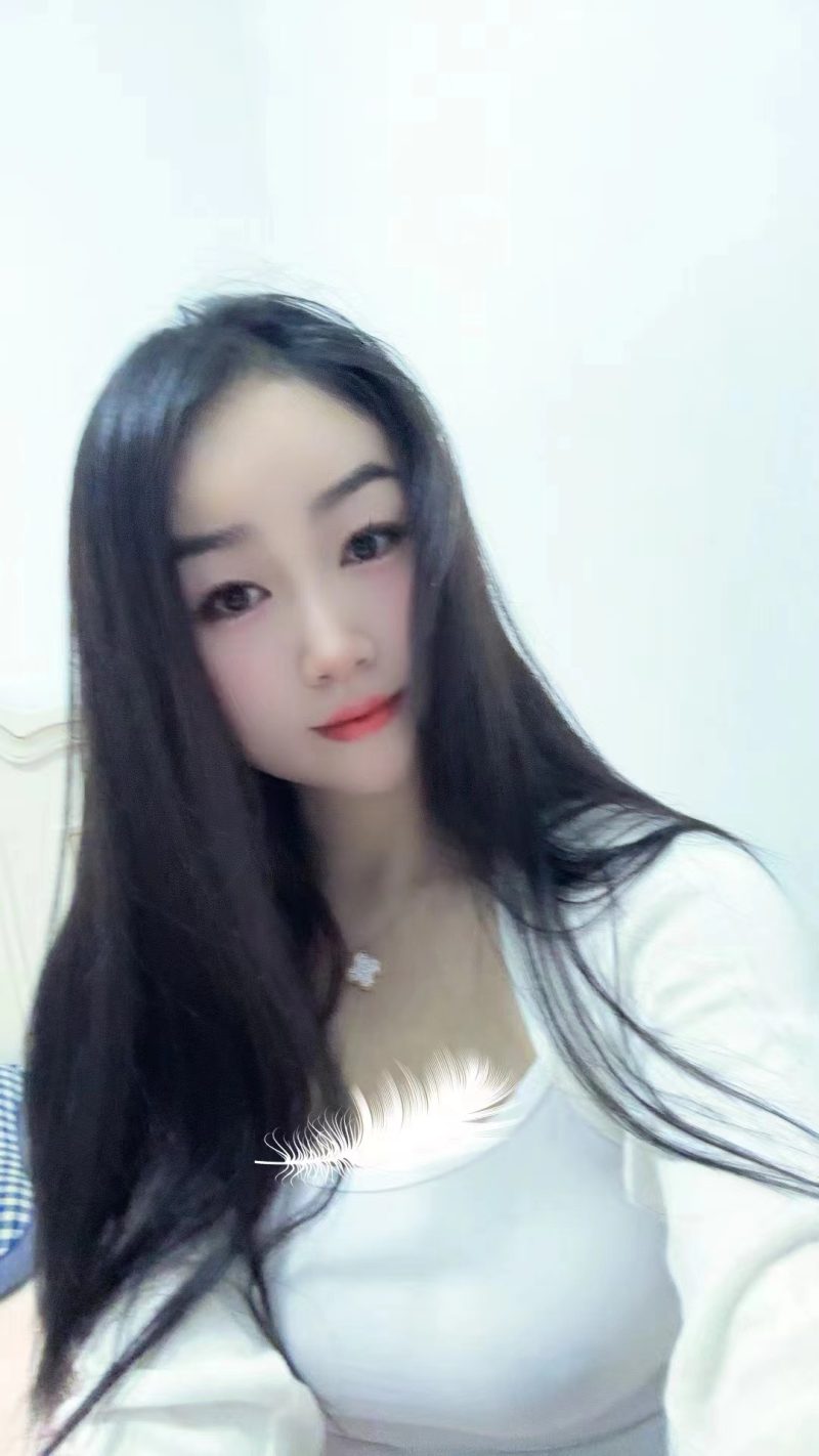 武汉小金 - 图片 2