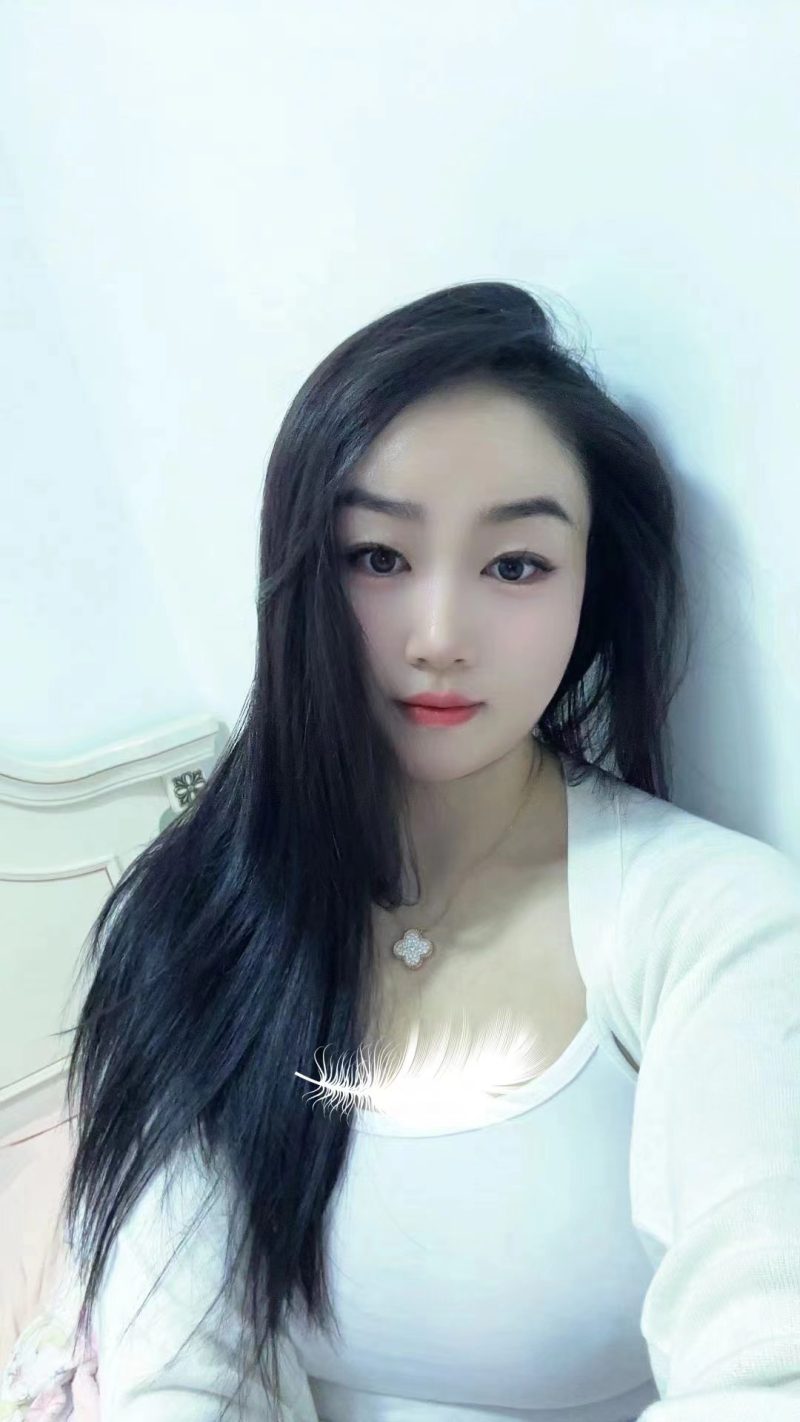 武汉小金