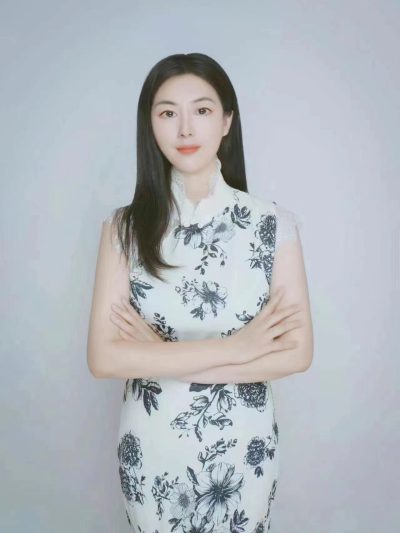 武汉小雪