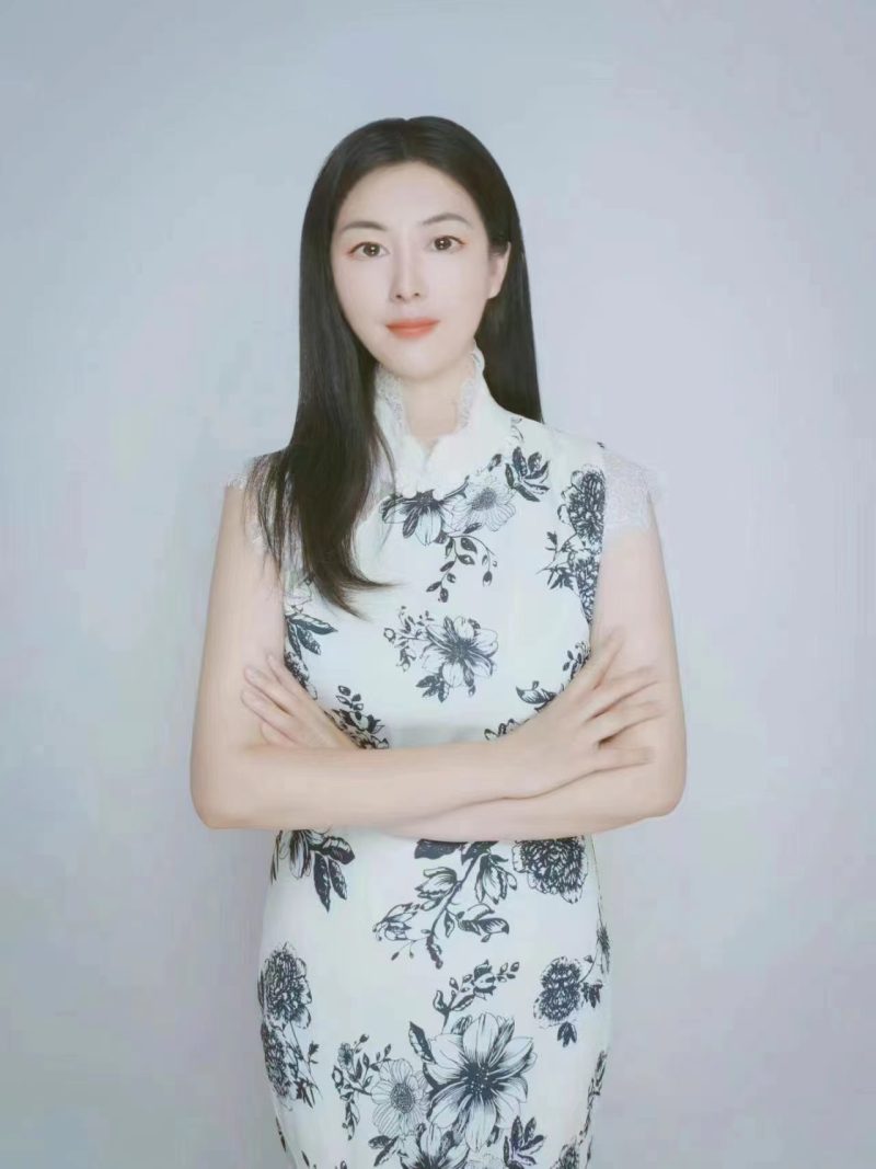 武汉小雪